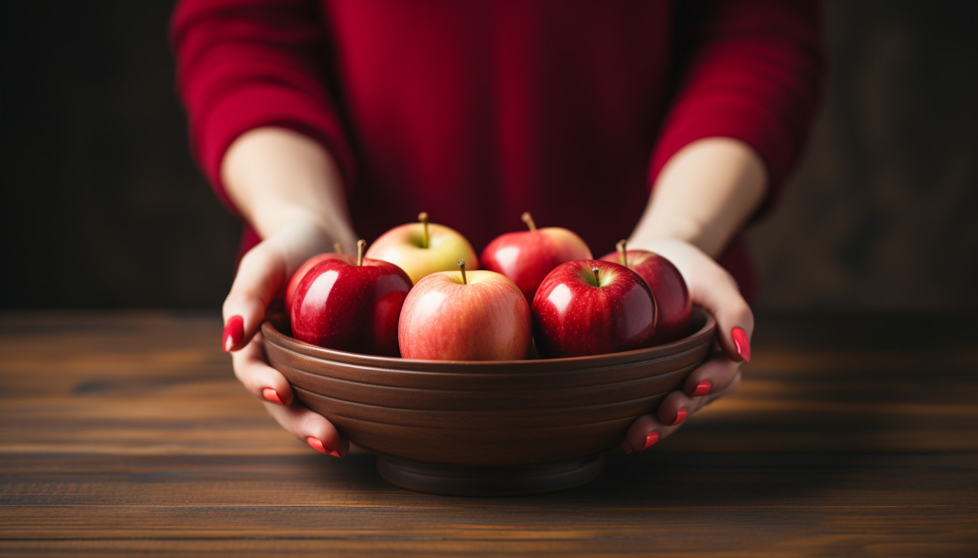 Quelques astuces pour diminuer la graisse du ventre