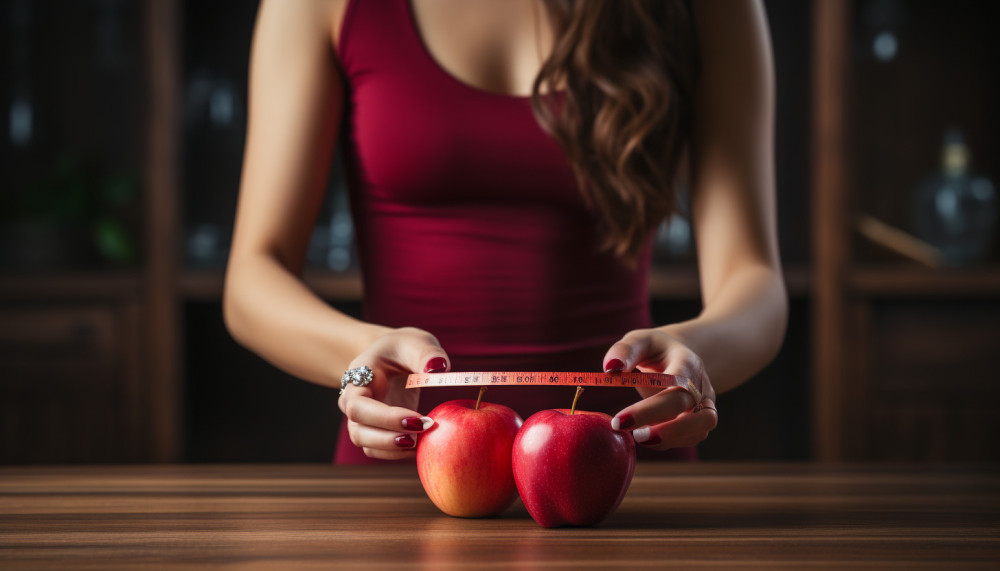 Quelques astuces pour perdre du poids sans régime