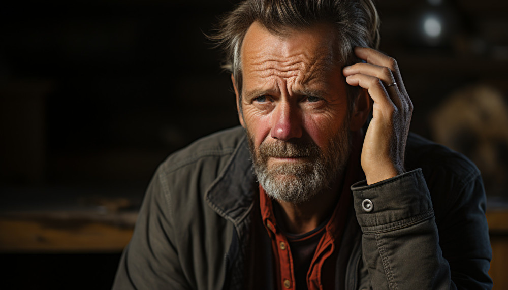 Quelques astuces pour traiter les acouphènes.