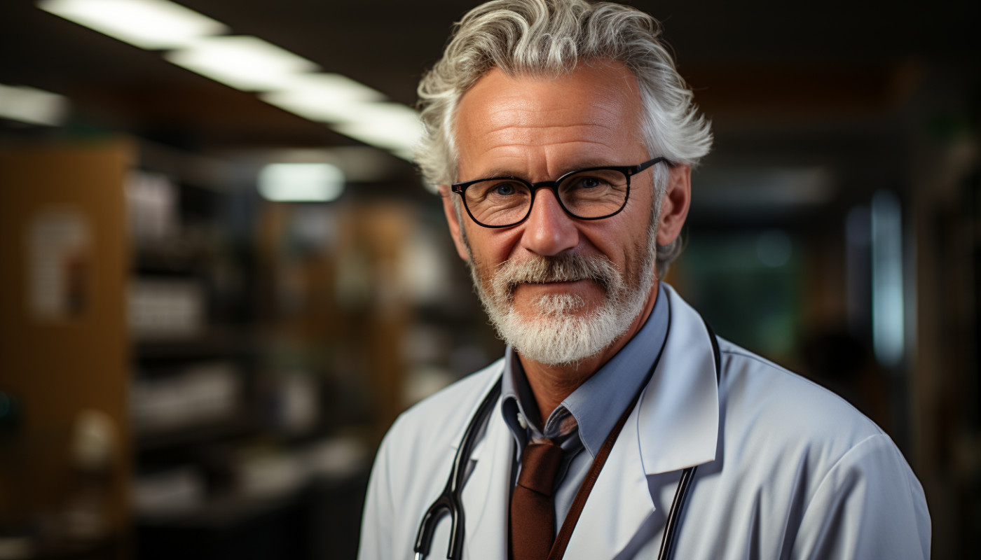 Quelques avantages de la chirurgie réfractive