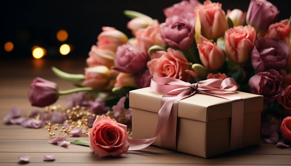 Quels cadeaux offrir à sa maman pour la fête des Mères ?