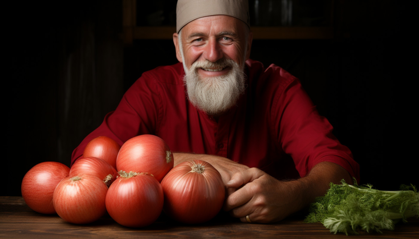 Quels sont les aliments à éviter pour la prostate ?