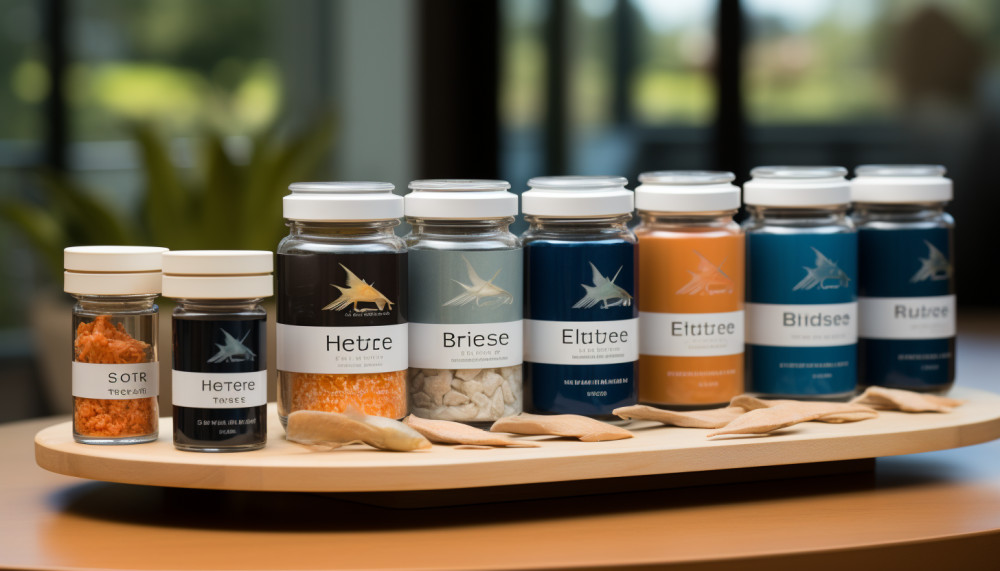 Quels sont les avantages du collagène vertisol ?