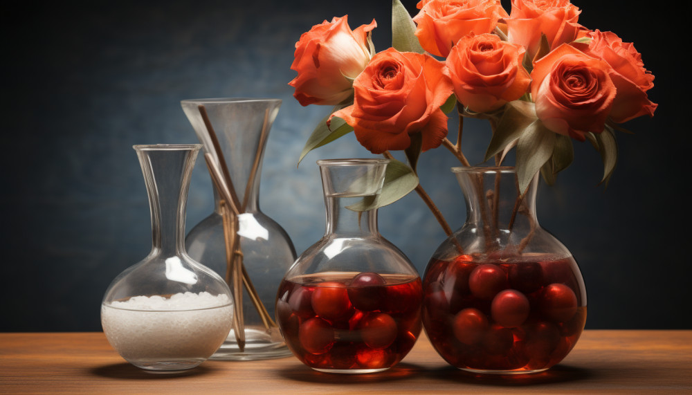 Quels sont les bienfaits de la sophrologie ?