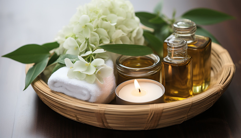 Quels sont les bienfaits du massage ?