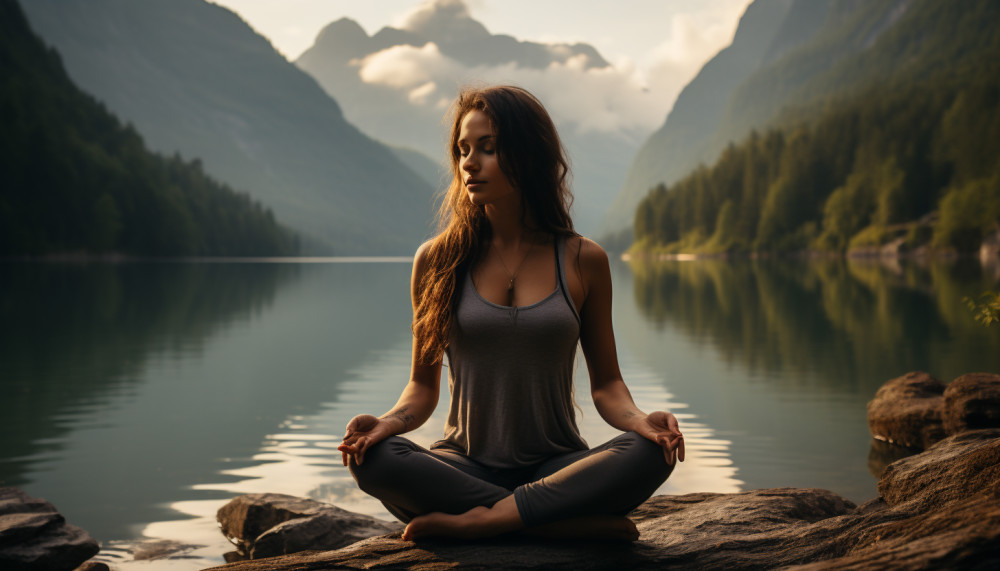 Quels sont les bienfaits du yoga asana ?