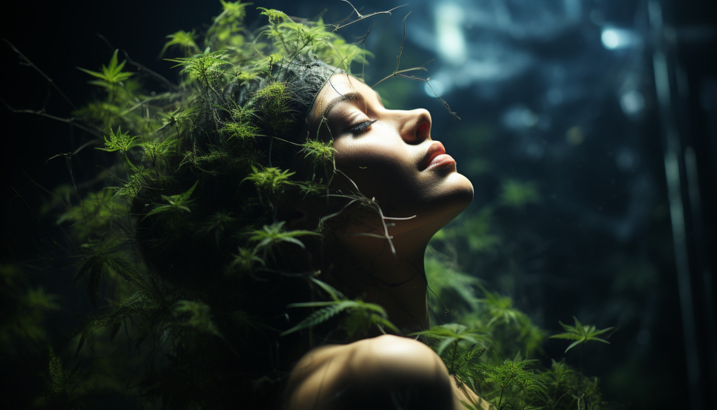 Quels sont les impacts positifs du CBD sur l'organisme ?