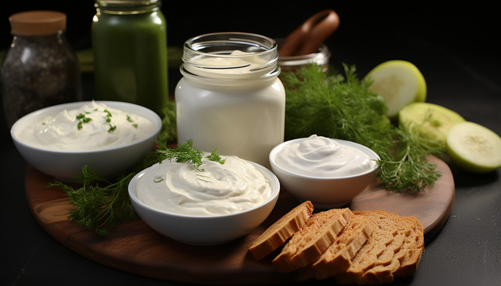 Quels sont les meilleurs probiotiques efficace pour la santé ?