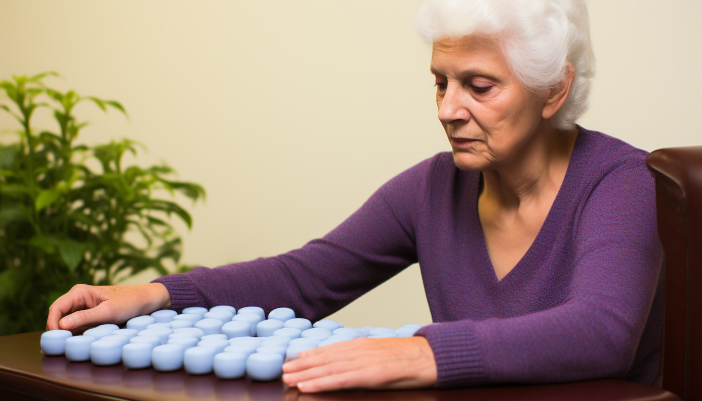 Quels sont les meilleurs produits utilisés en lithothérapie pour garantir une meilleure santé ?