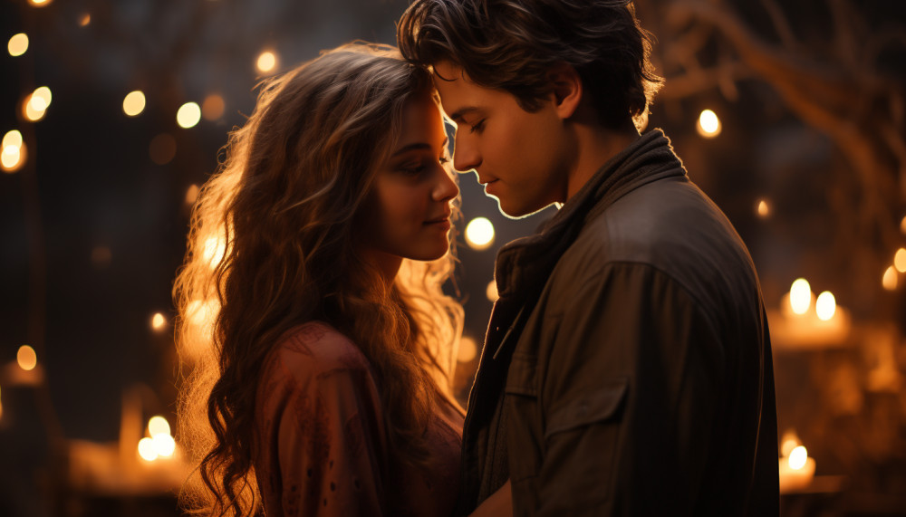 Quels sont les signes astrologiques les plus chanceux en amour ?