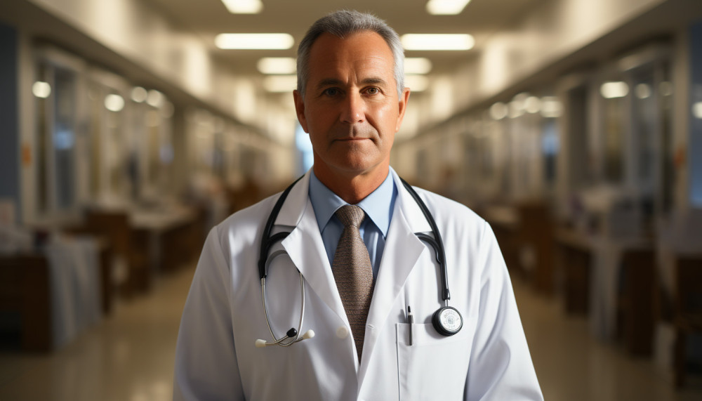 Quels sont les symptômes du diabète ?