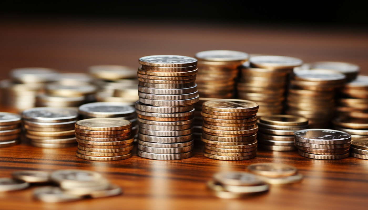 Santé et économie : parlons-en !