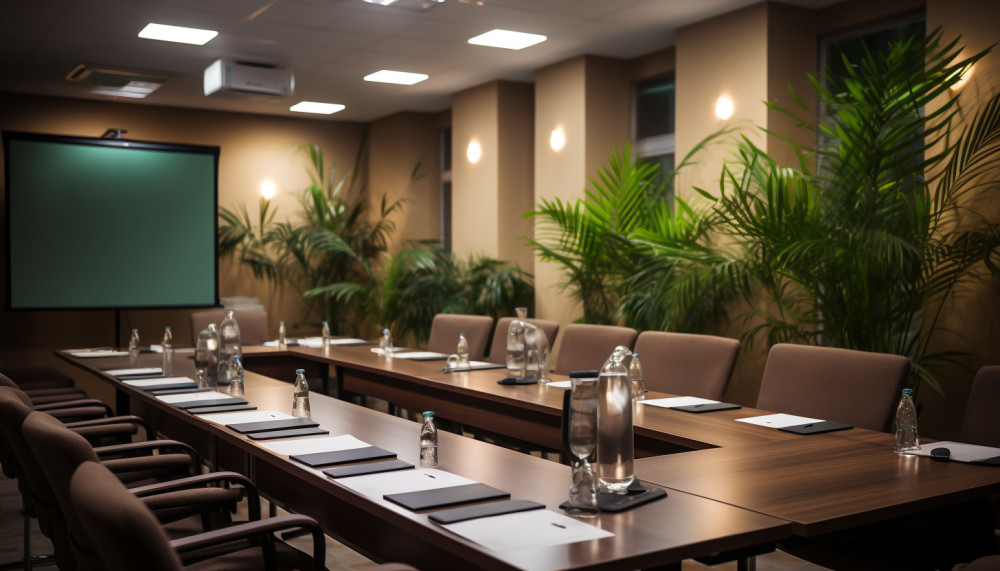 Suivre une formation hôtellerie