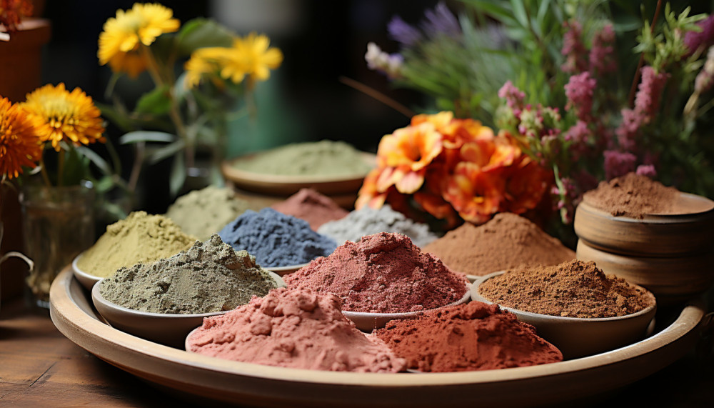 Tout savoir sur les produits en argile