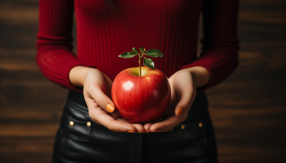 Tout savoir sur les programmes minceur : définition, avantages et inconvénients